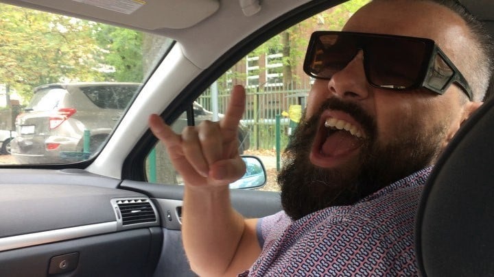 Photo of Obejrzyj film