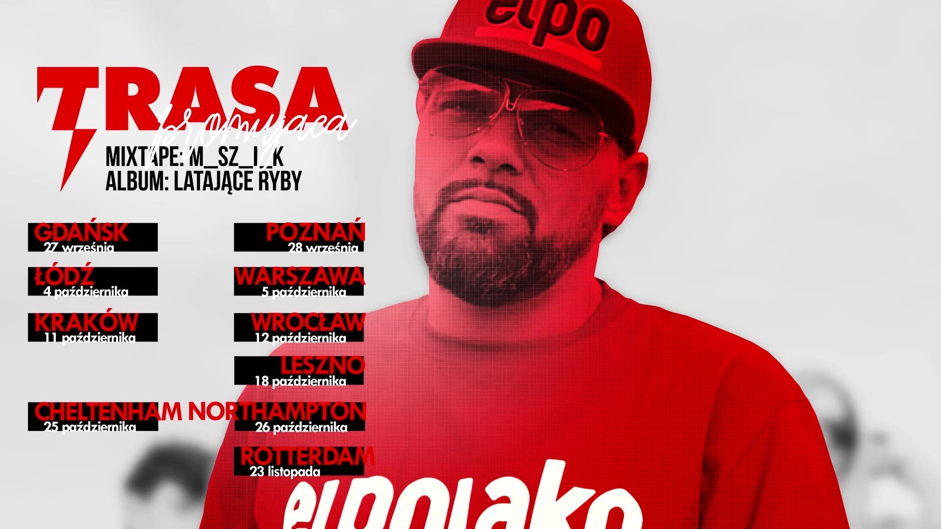 Photo of Obejrzyj film