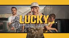 Photo of Sprawdzaj nasz nowy klip nagrany z Vixen…