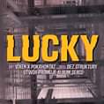 Photo of Vix.N ft. Pokahontaz – LUCKY | prod. Bez Struktury | 100% EP