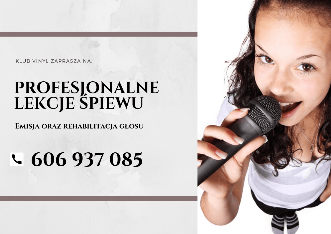 Photo of Zapraszamy serdecznie na indywidualne le…