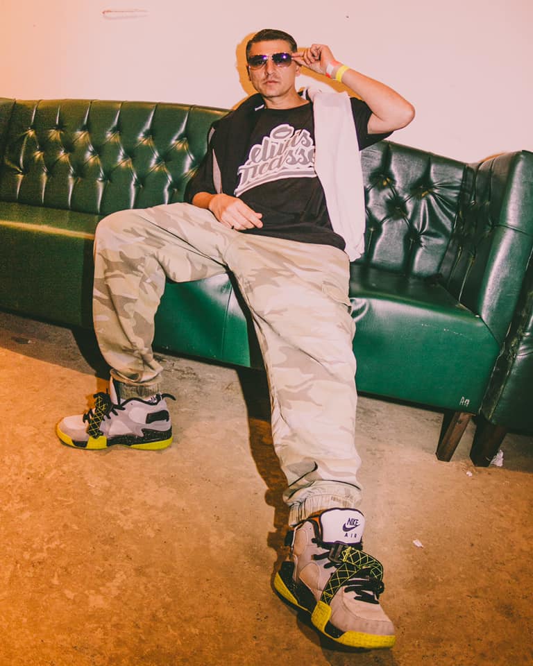 Photo of w tym roku od nas jeszcze Elvis Picasso …