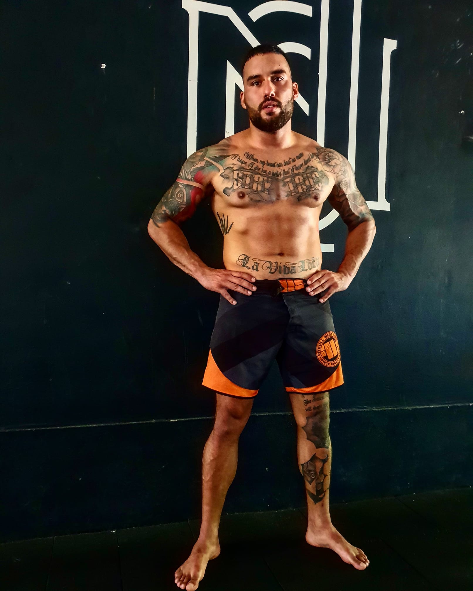 Photo of Dziś kończę 29lat. Z tej okazji zrobiłem…