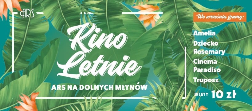 Photo of #piątek #piąteczek #piątunio więc łapcie…