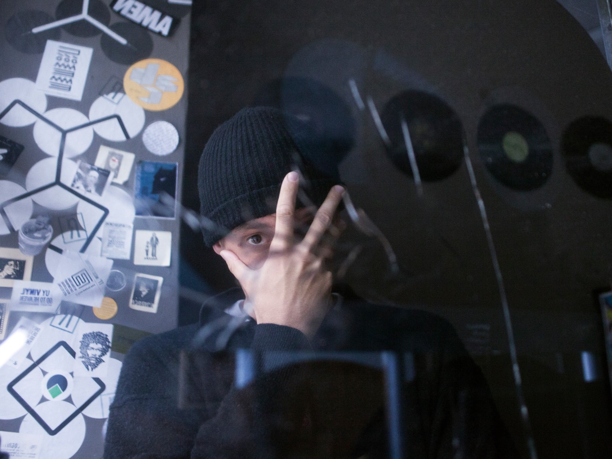 Photo of Już w nadchodzącą sobotę, podczas kolejn…