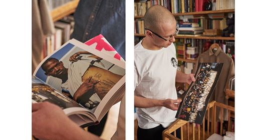 Photo of Dobra informacja dla wszystkich osób, kt…