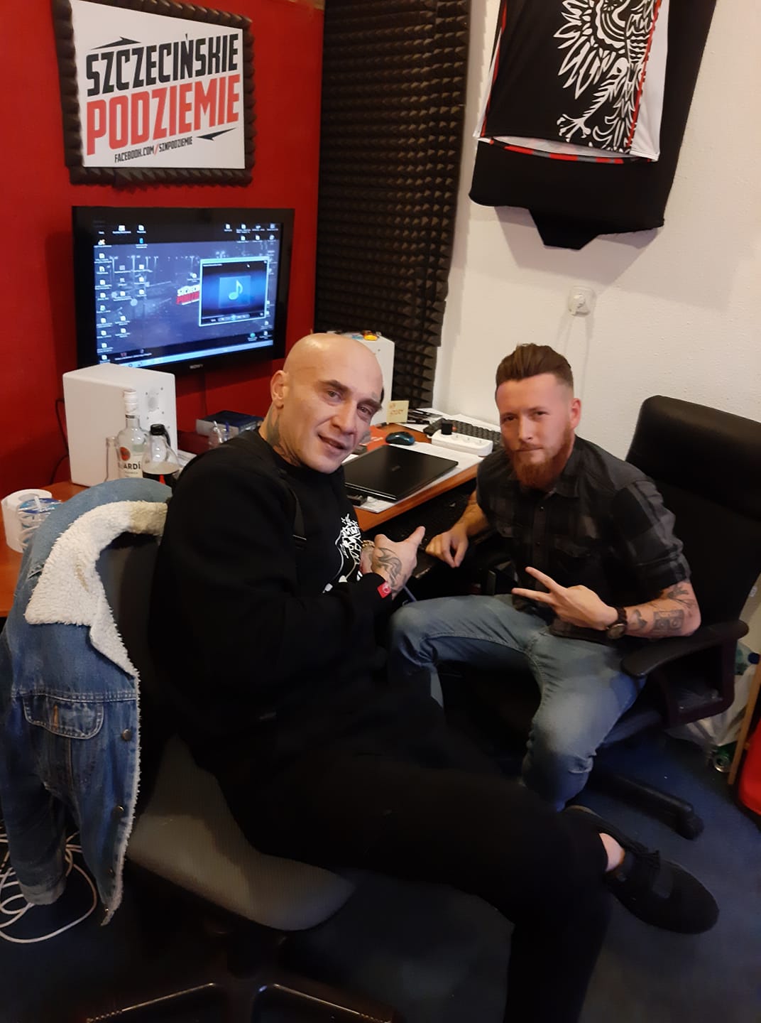 Photo of Już wkrótce coś wspołnego Sobota x DJ Ca…