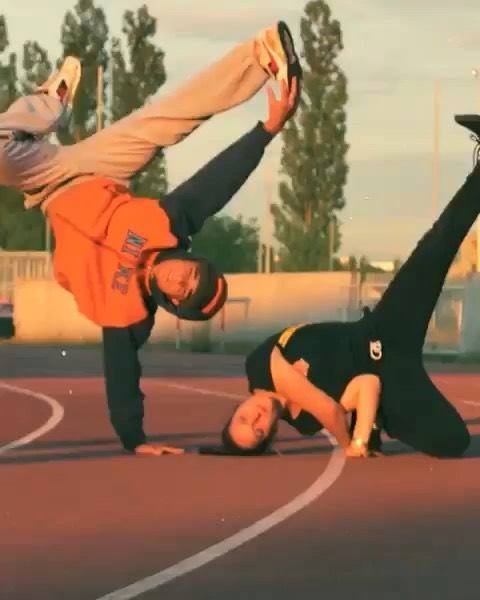 Photo of Obejrzyj film