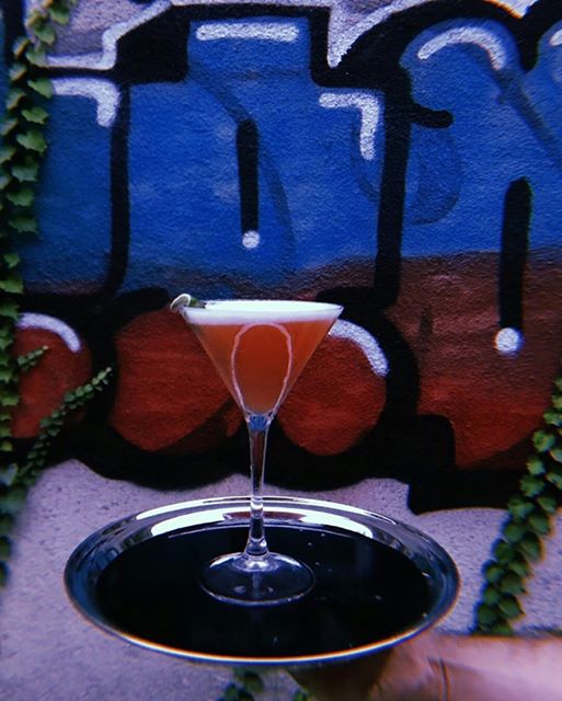 Photo of Wrzesień jeszcze momentami łaskawy, więc…