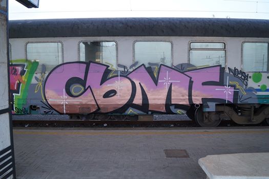 Photo of Zet Pe Te to nie tylko muzyka Zapraszamy…