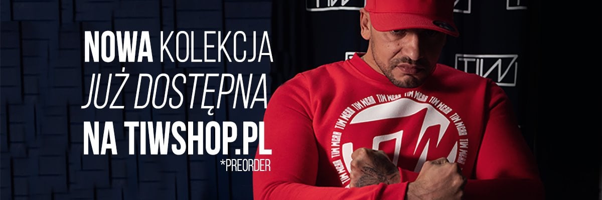 Photo of Właśnie dodaliśmy na stronę ubrania z no…