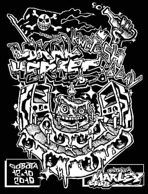 Photo of Local Heroes 23!