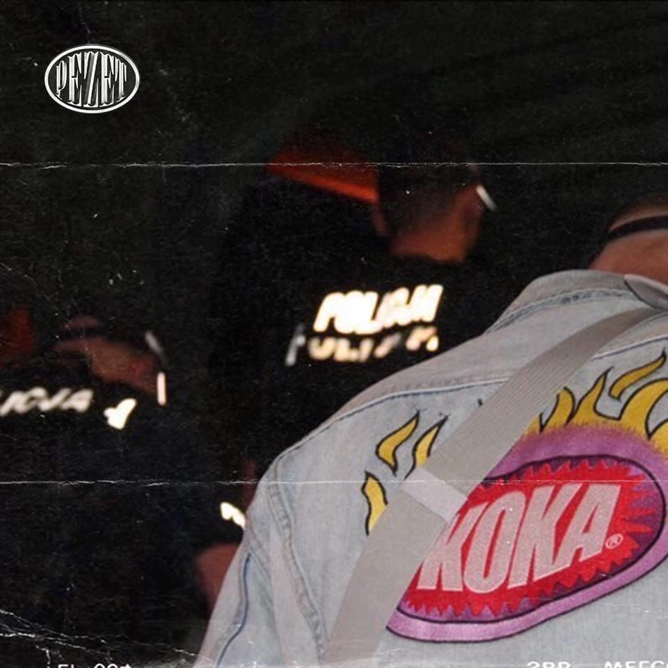 Photo of Jak tam, „Gorzka Woda” będzie grana w te…