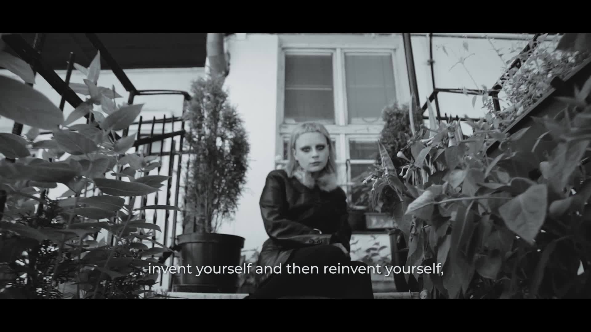 Photo of Obejrzyj PROZAK 2.0: FALL/ WINTER 19/ 20