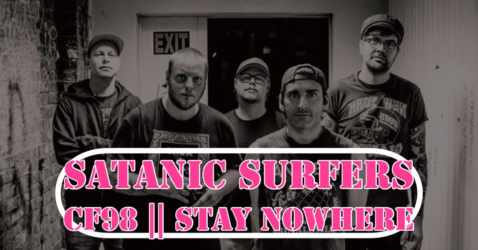 Photo of #piątek #piąteczek #piątunio Za dwa tygo…