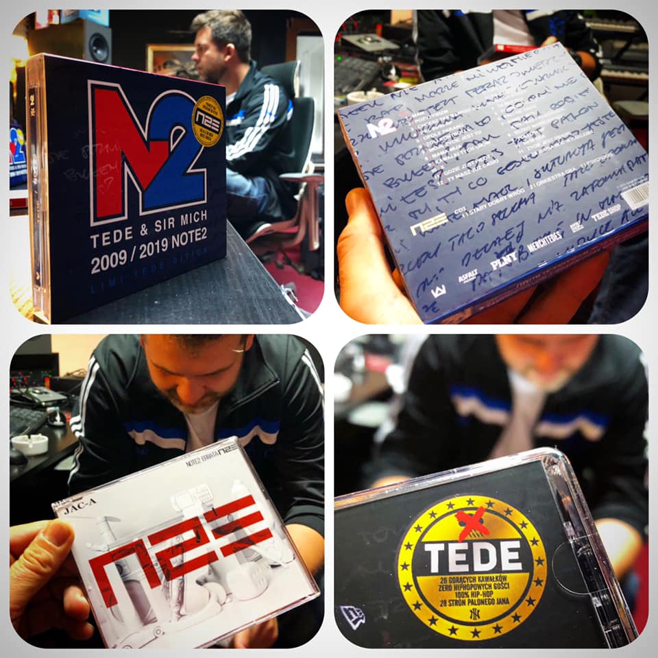 Photo of J U T R O 
 NOTE2