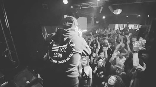 Photo of Poznań gotowi na dzisiejszy koncert? Mus…