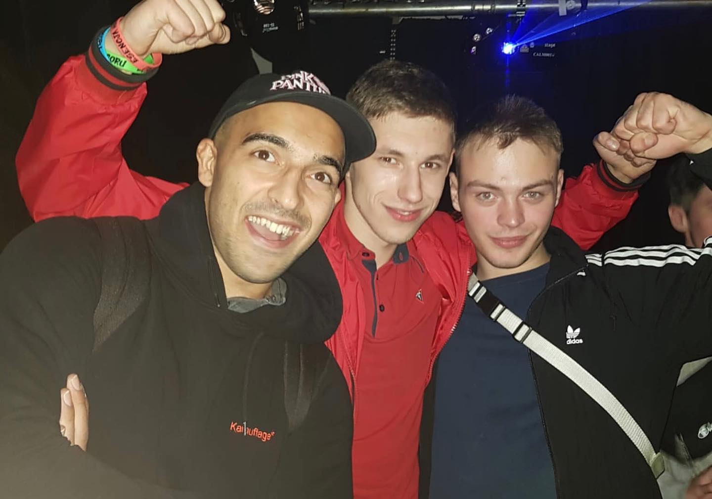 Photo of mordki #wroclaw