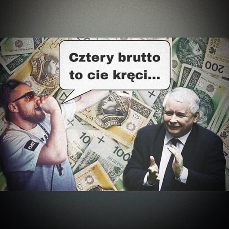 Photo of 2001 —> 2019