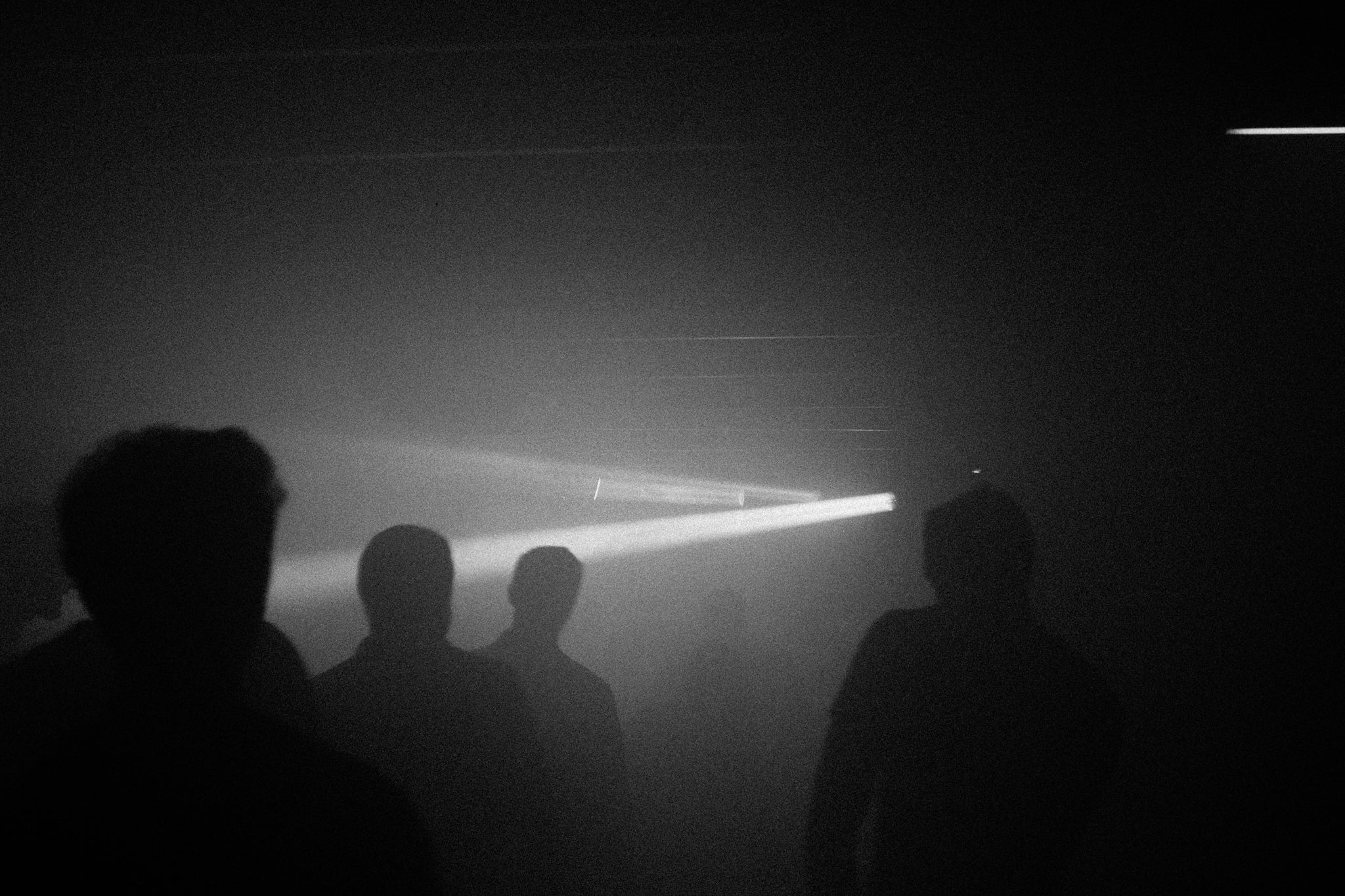 Photo of NACHT to czas od zmierzchu do świtu, któ…