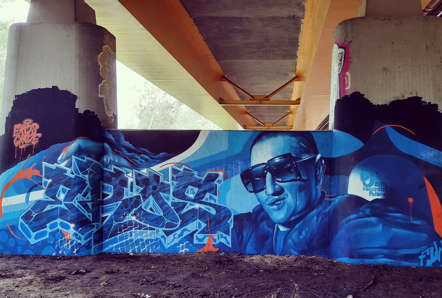 Photo of Elwis Picasso preorder na półmetku 
 hop…