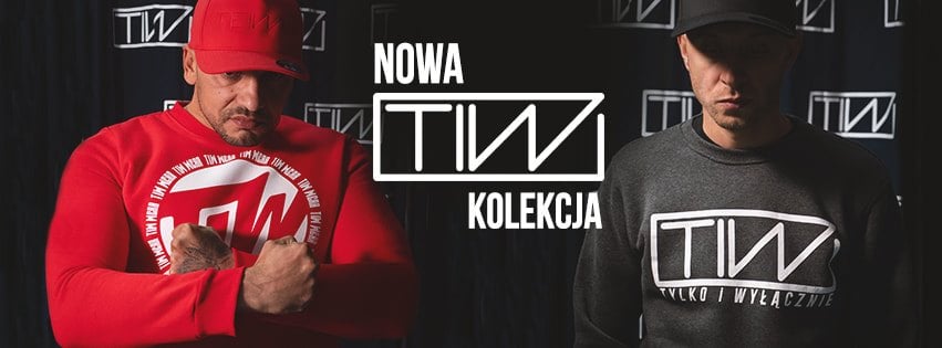 Photo of KONKURS
 Mamy dla Was do wygrania fanty …