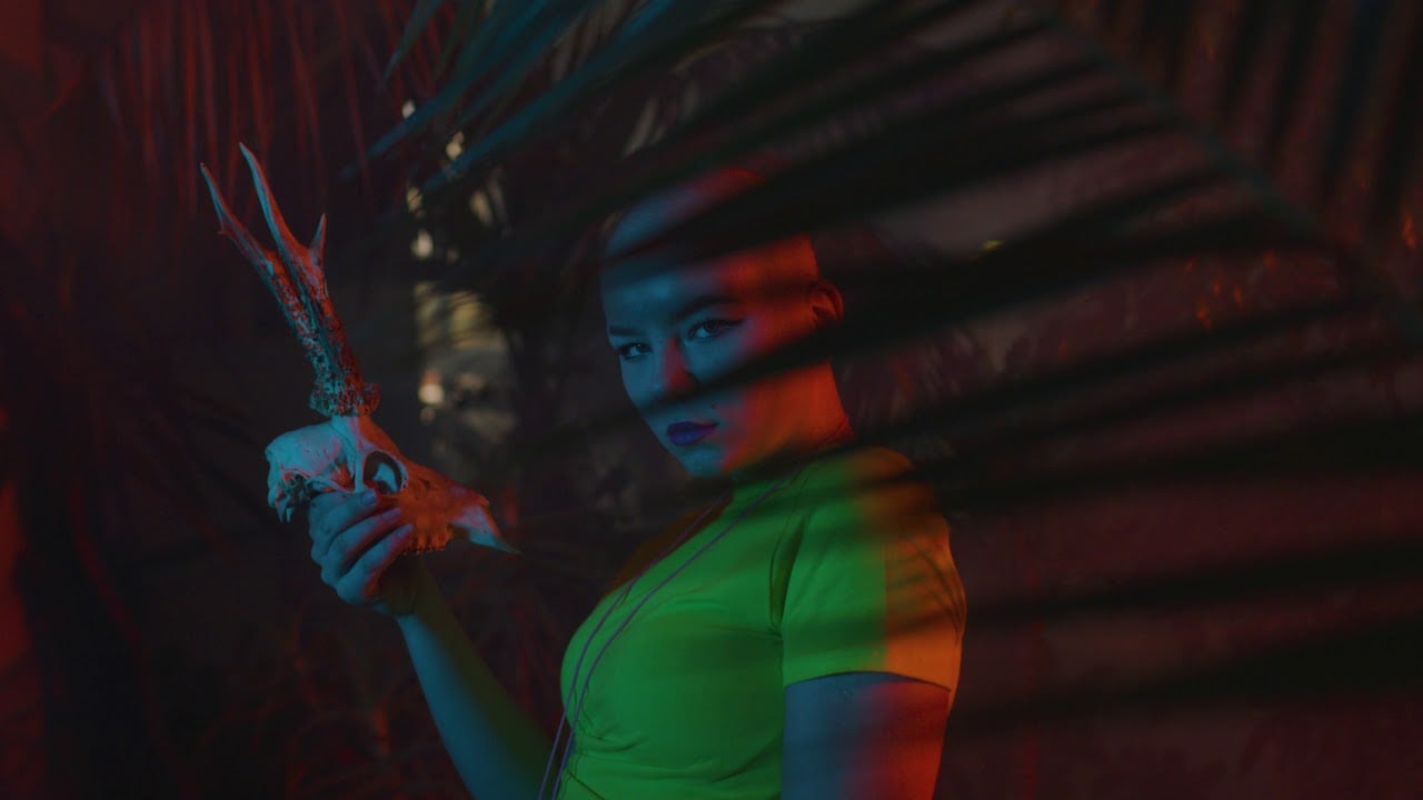 Photo of DUDEK P56 DWA ŚWIATY – KOLEJNA PORCJA TRAILER