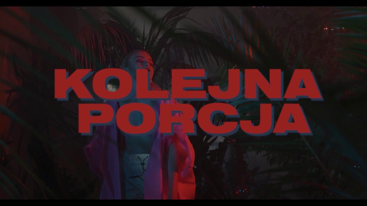 Photo of Dudek  P56 – Kolejna Porcja  FEAT.DJ HAY  Prod.REDI (official video 2019)