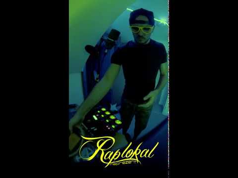 Photo of ESTE w Bełchatowie