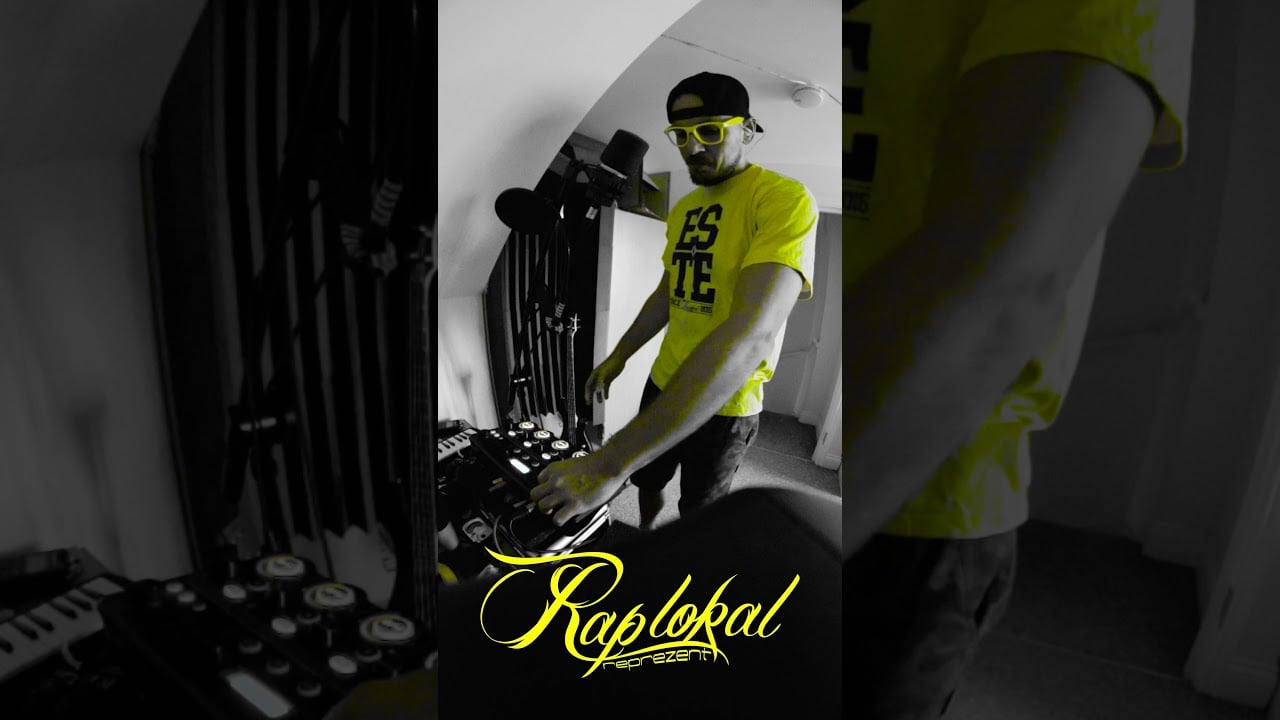 Photo of ESTE w Chorzowie