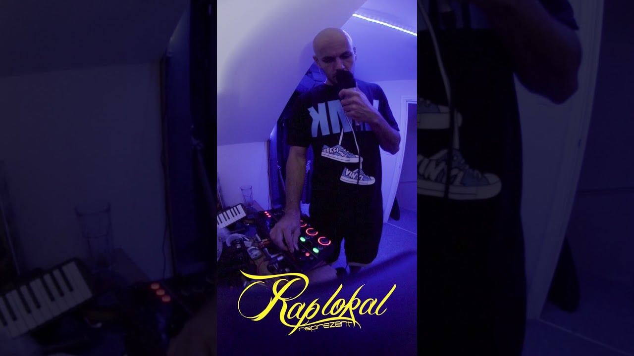 Photo of ESTE w Pabianicach