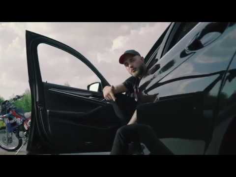 Photo of Kazior – "Wdech" (prod. Hubi, Michał Graczyk) TRAILER