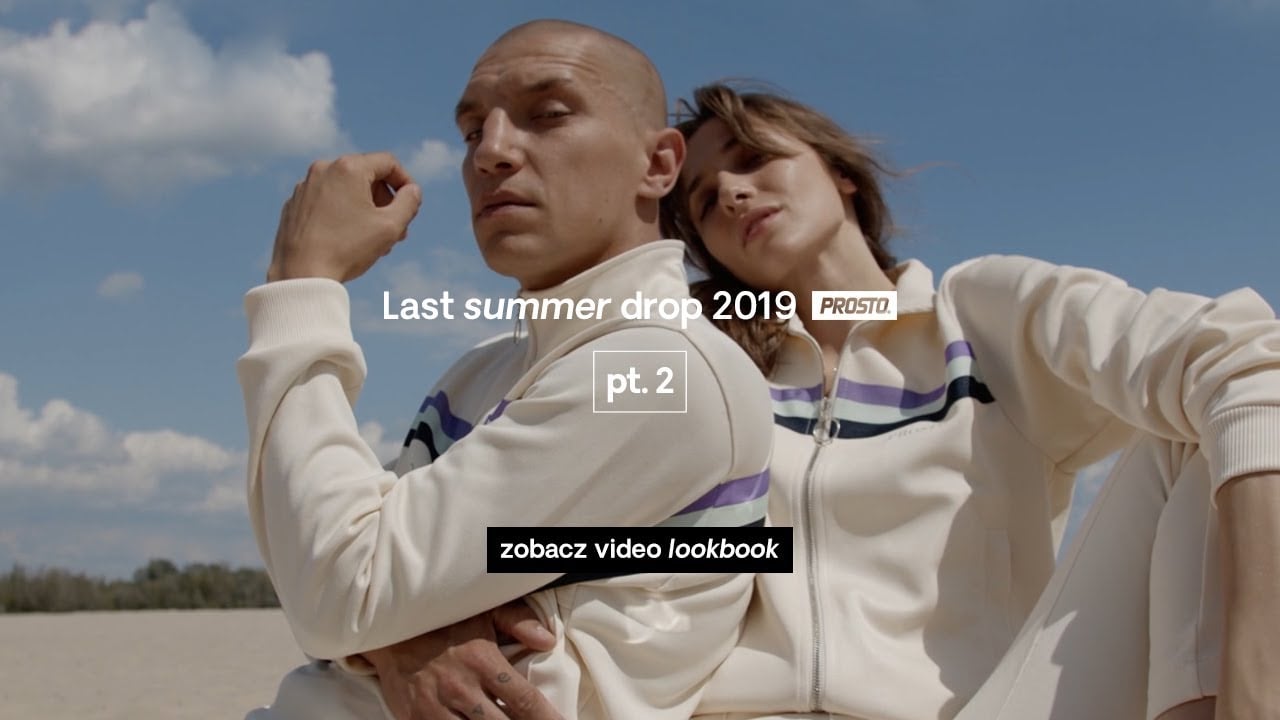 Photo of LAST SUMMER DROP part 2