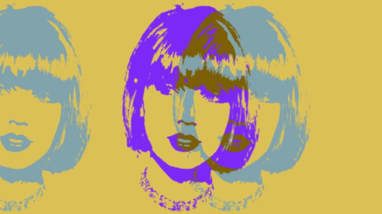 Photo of Szesnasty – Dla hajsu (prod. Radek Makowski)