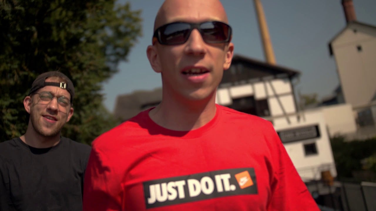 Photo of Zaproszenie na Rapowy Balet 3