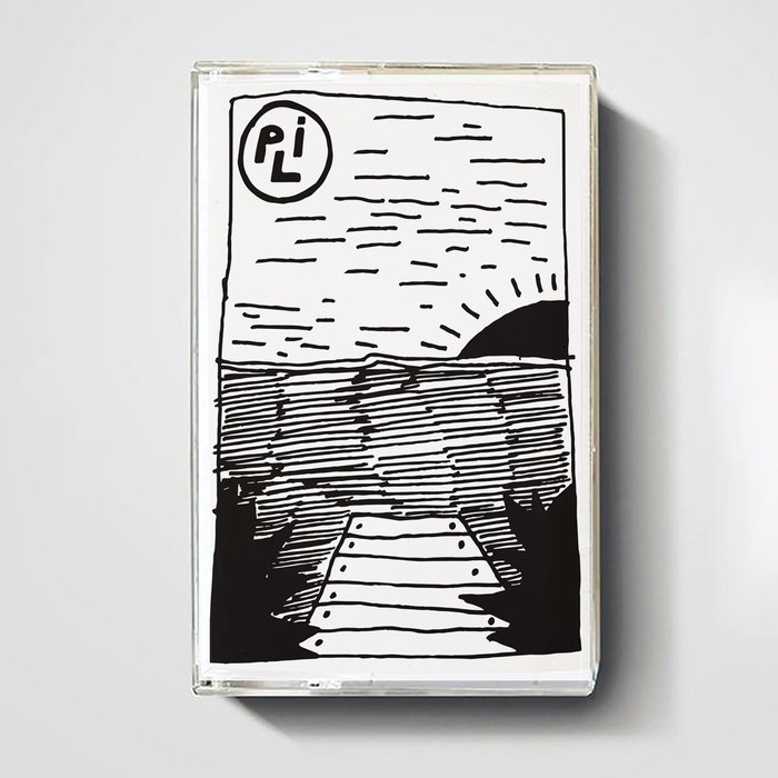 Photo of POTWORY I LUDZIE | Wakacje, by Potwory i Ludzie