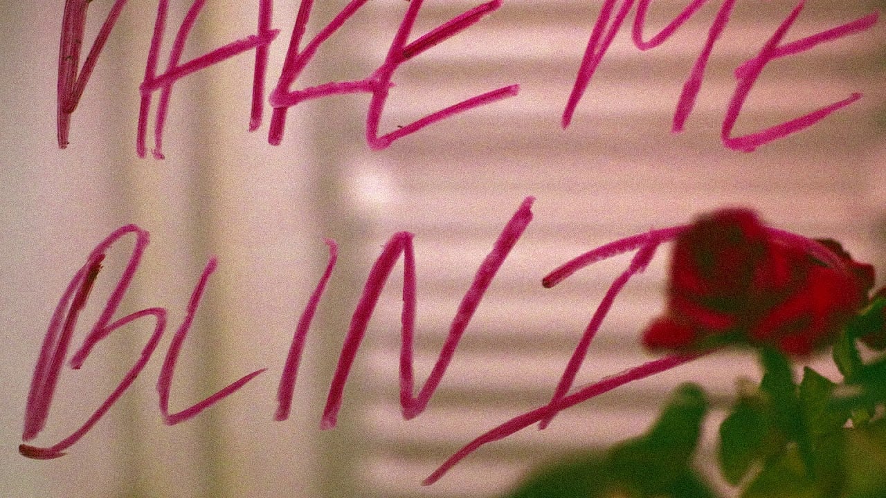 Photo of kartky – azrael (prod. HVZX)