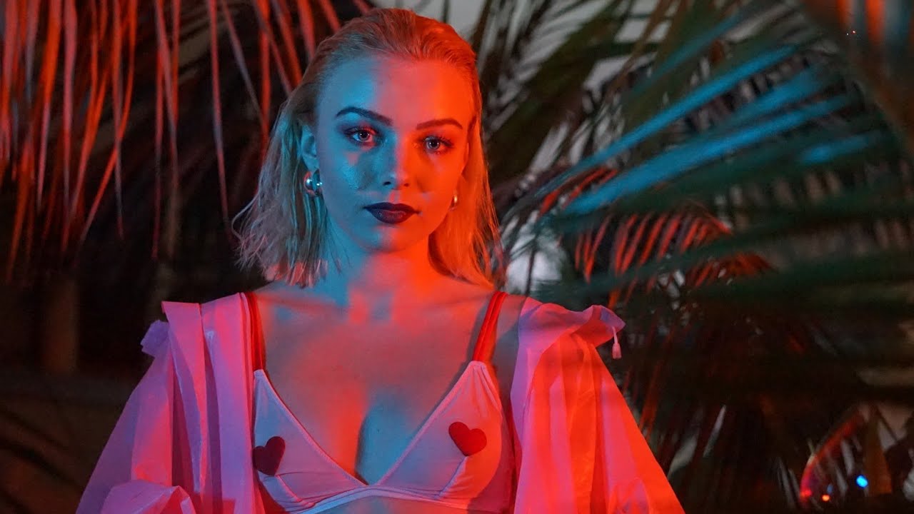 Photo of Dudek P56 – Kolejna Porcja FEAT.DJ HAY Prod.REDI (official video 2019)