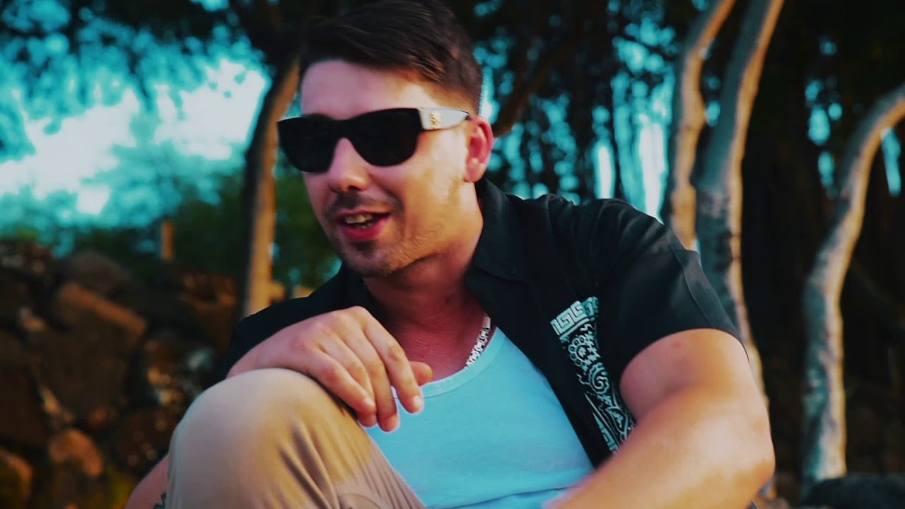 Photo of Dawoneti – Odcinka prod. D-Low