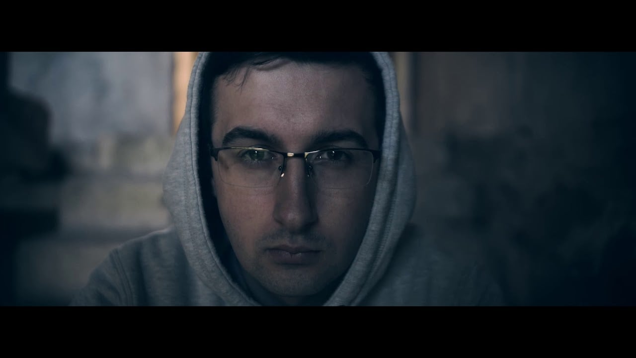 Photo of Rambo Hsb – Kowal Losu