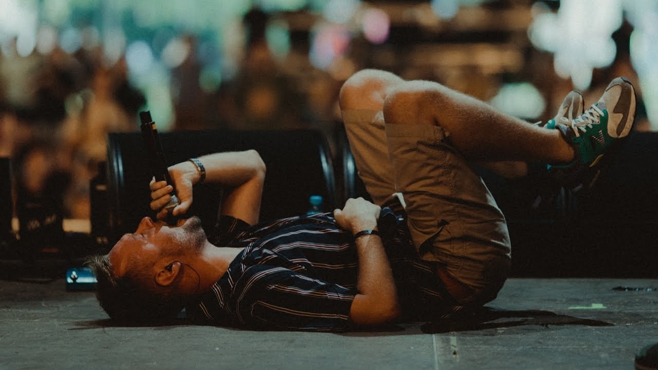 Photo of WSZYSTKO JEST NOWE