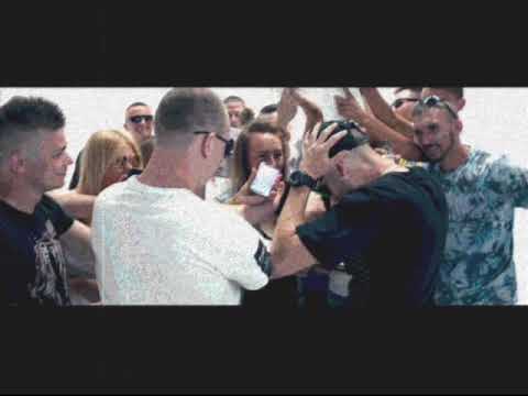 Photo of Ząbek – Wszystko ma sens