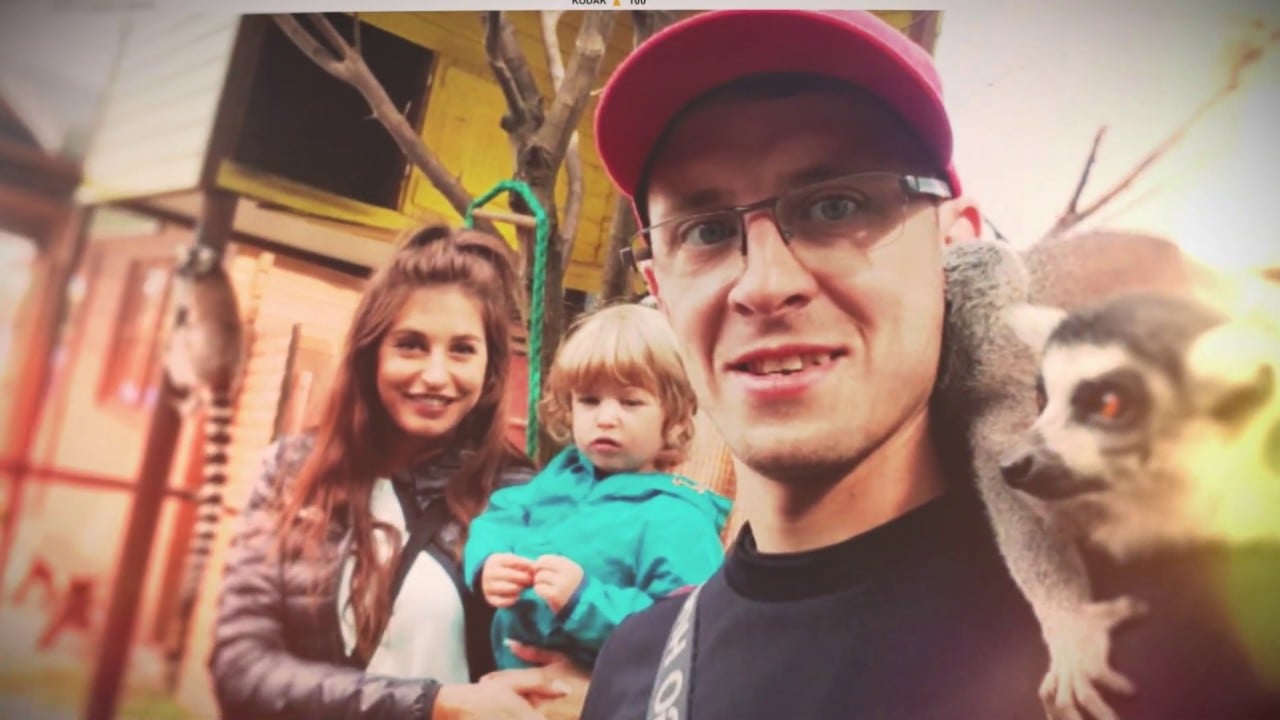 Photo of TPS feat. Jav Zavari – Koniec Świata prod. Tytuz – Oficjalny odsłuch