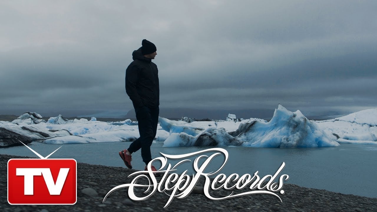 Photo of EPIS DYM KNF – Wsparcie