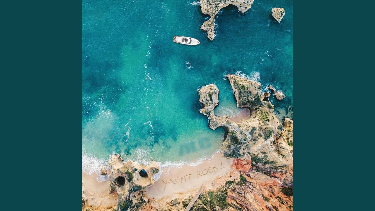 Photo of Exclusive Vibe (Intro)