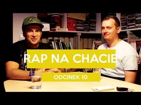 Photo of Rap Na Chacie #10