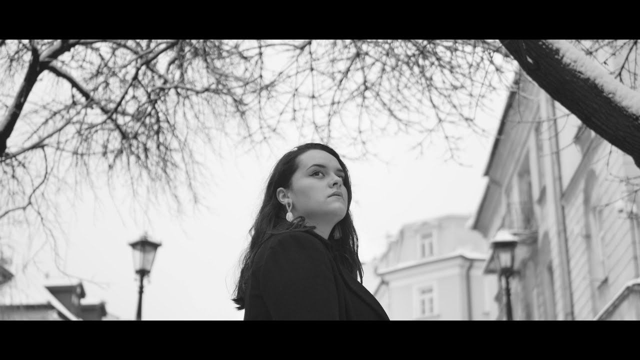 Photo of Weronika Boczek – Smycz (Official video)