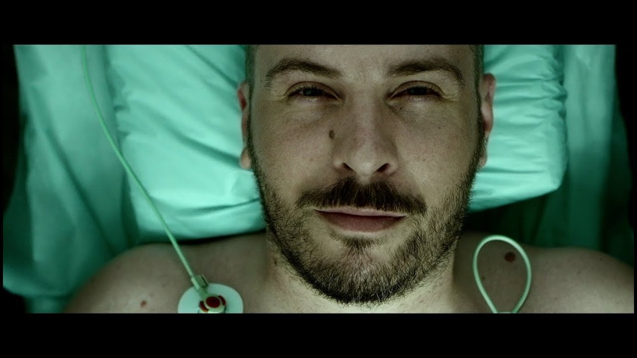 Photo of O.S.T.R. – Miami – prod. Killing Skills, cuts DJ Haem