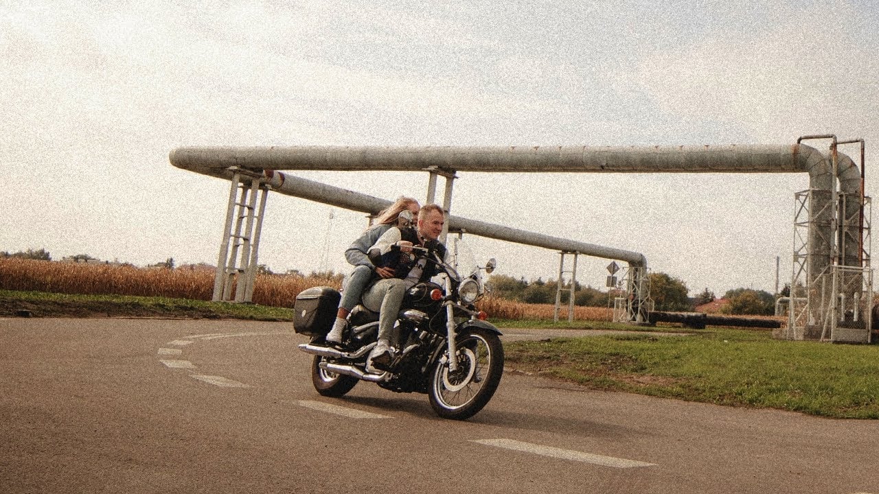 Photo of Moli – 1989 (prod. Faded Dollars)