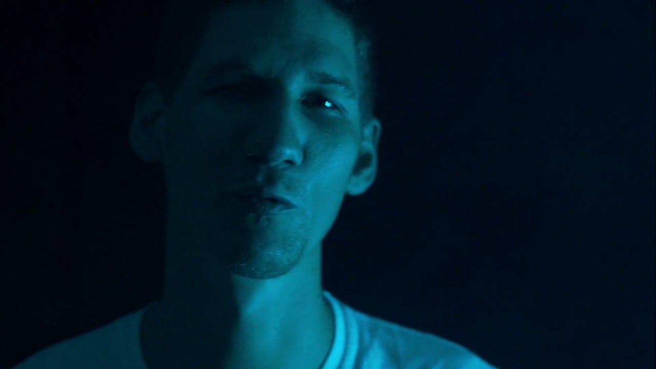 Photo of Renegaci Funku & Kuba Knap – Nocne nagrywki (prod. AWGS) (Klipik)